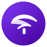 com.pz.pezhman.wifiinfo