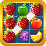 com.teamdev.fruitmega
