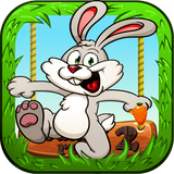 stem.bunny.run.two