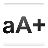 com.andropenoffice.extensions.additionallibraries