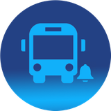 com.metrobusapp.perseus.myapplication
