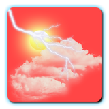 com.bardiabahmaniweather.bardiabahmaniweather