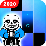 com.fanArtStudio.MegalovaniaUndertale