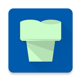 com.thhill.drillstringtoolbox