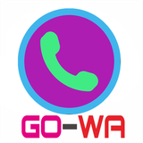 gowa.gowa