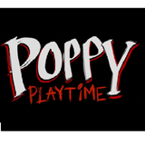 com.Ananas2.Poppy_horror