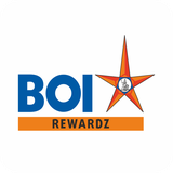com.boistarrewardz
