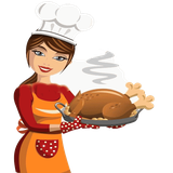 com.taptarin.foreignfood