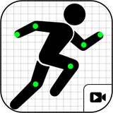 com.avatarmaker.cartoonmaker