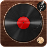 com.feniksenia.my.VPlayer