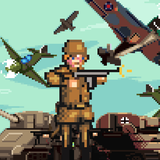 com.kocogames.wartroops1944