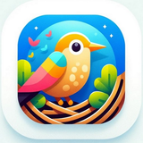 com.epic_free_apps.birds_on_wallpapers