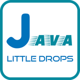 com.thiyagaraaj.learnjava