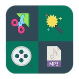 com.converter.full