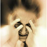 stress.erfanapp.f
