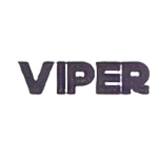 ir.vipersport.top