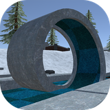 com.fiveamstudios.minigolfwinter