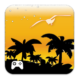 com.nps.game.bluphys