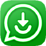 com.kishman.status.saver.whatsapp.pro