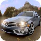 com.ProcessGames.C63DriftSimulator