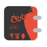 ir.tarikh10