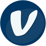 com.dart.vim