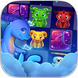 com.gv.skydragonstarsmagicmatch