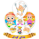 com.nazdooneh.ghazakodakan