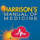 com.medpresso.constellation.harrisons