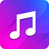com.studios.media.music.mp3player.musicplayer.player.songs