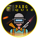 com.pabg.quiiz