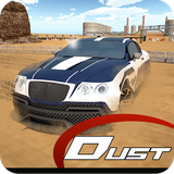 com.vg.dustdriftracing3d