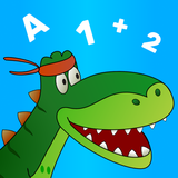 com.tiltangames.dinomathpreschool