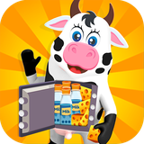 com.chitralekha.milkinc