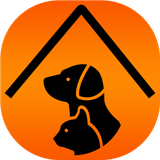 ir.app.anisu