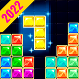 com.gamepuzzle.jewelclassics.bestpuzzle