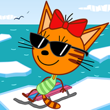 com.devgame.cats.sea.adventure.kids.treasure.hunt.quest