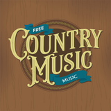 com.brazilianofflinesongs.countrymusic