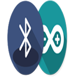 com.example.mahtabnik.mybluetooth