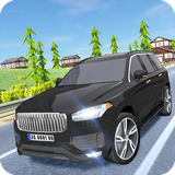 com.OppanaGames.VolvoSim