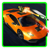 com.FamilyGames.RoadChaos