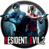 com.ResidentEvil.narcis