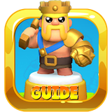 com.GuideForClashMini.Clash.Guide