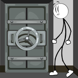 htt.stealingstickman