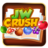 com.jw.crush