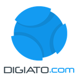 com.digiato