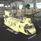 com.pickle.ArmyHelicopterMarineRescue