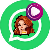 com.kishman.stickerwhatsapp