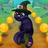 com.greenteagames.catracing3d2