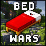 com.qudor.bedwarsmod1